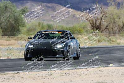 media/May-05-2024-Touge2Track (Sun) [[ea868acb99]]/2-Intermediate/Session 3 (Turns 2 and 1 Exit)/